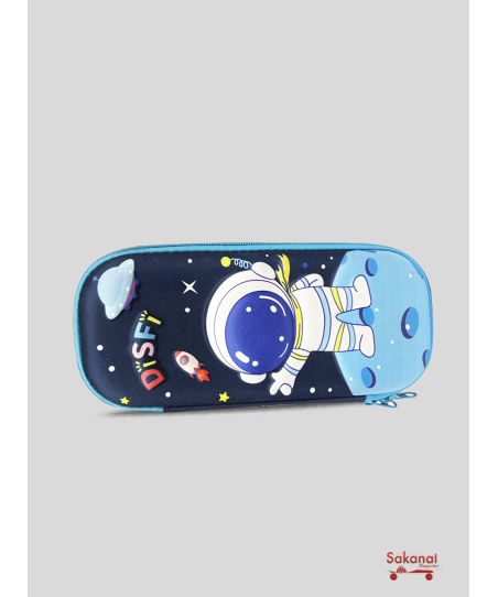 TROUSSEAU ECOLE DISFI MICKEY 