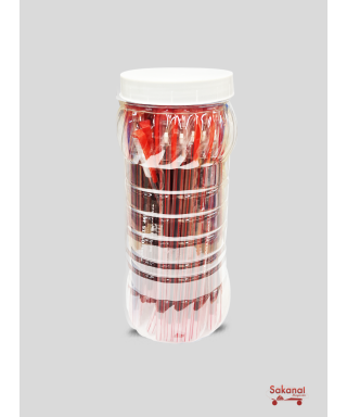 STYLO CRISTAL ORIGINAL LONG...