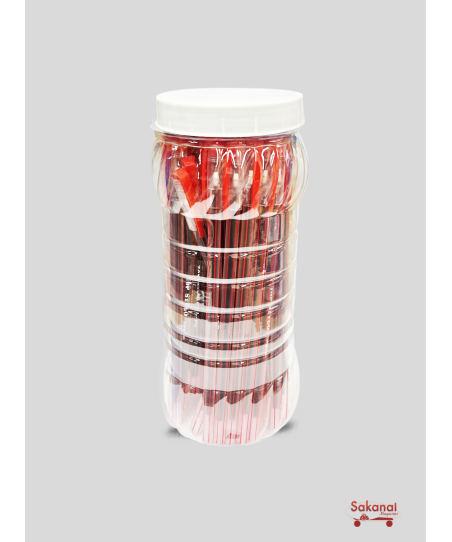 STYLO CRISTAL ORIGINAL LONG...