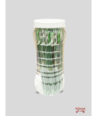 STYLO CRISTAL ORIGINAL LONG...