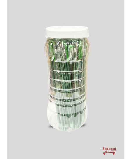 STYLO CRISTAL ORIGINAL LONG...