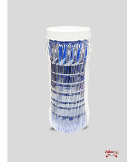 STYLO CRISTAL ORIGINAL LONG...