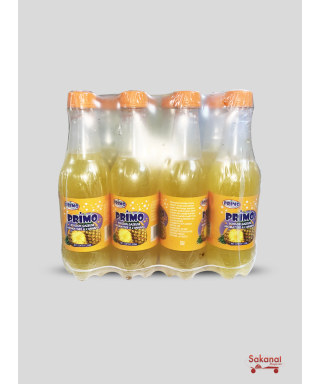 BOISSON GAZEUSE PRIMO D...