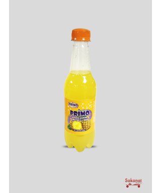 BOISSON GAZEUSE PRIMO...