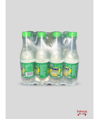 BOISSON GAZEUSE PRIMO...
