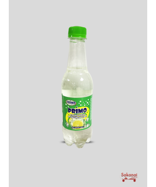 BOISSON GAZEUSE PRIMO...