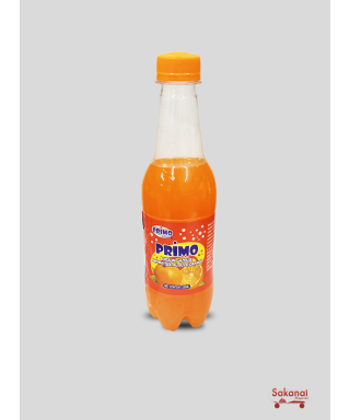 BOISSON GAZEUSE PRIMO D...