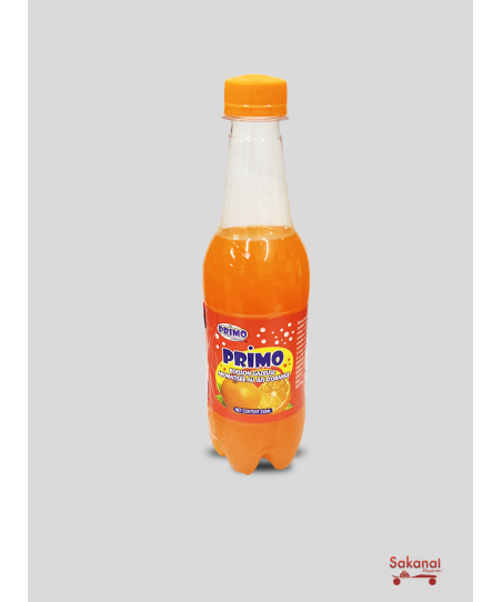 BOISSON GAZEUSE PRIMO D...