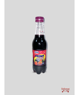 BOISSON GAZEUSE PRIMO VIMTO...