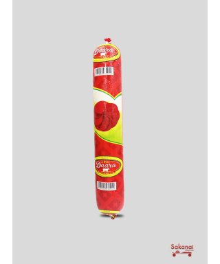 CHARCUTERIE DAARA SAUCISSON...
