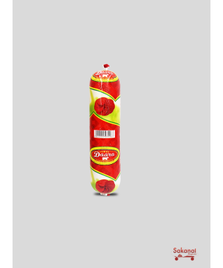 CHARCUTERIE DAARA SAUCISSON...