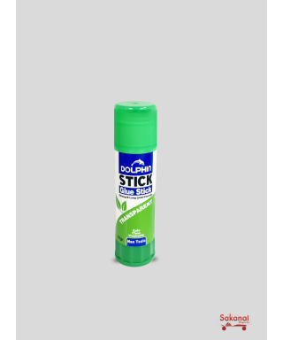 COLLE BATTON  GLUE STICK...