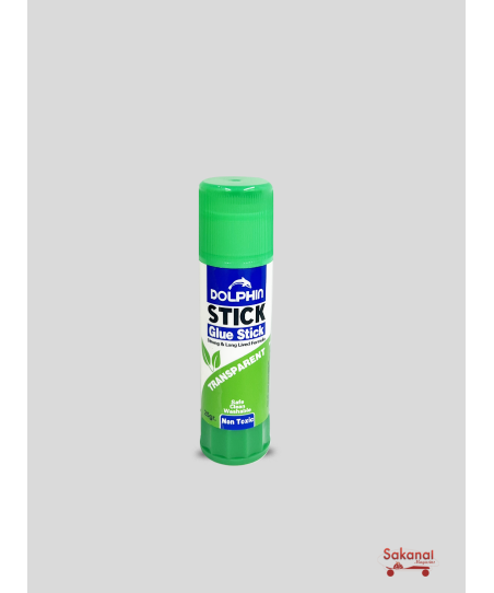 COLLE BATTON  GLUE STICK...