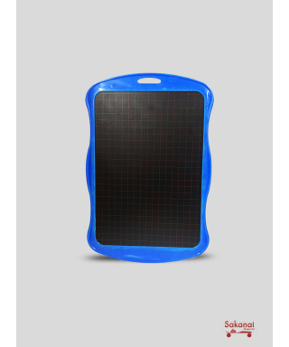 ARDOISE REBORD COULEUR