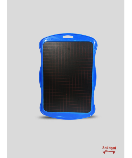 ARDOISE REBORD COULEUR