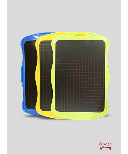 ARDOISE REBORD COULEUR