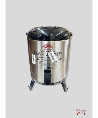 VAISSELLE THERMOS CAFE...