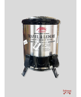 VAISSELLE THERMOS CAFE...