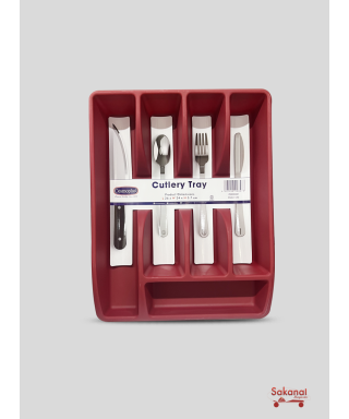 VAISSELLE RANGE CUILLIER...