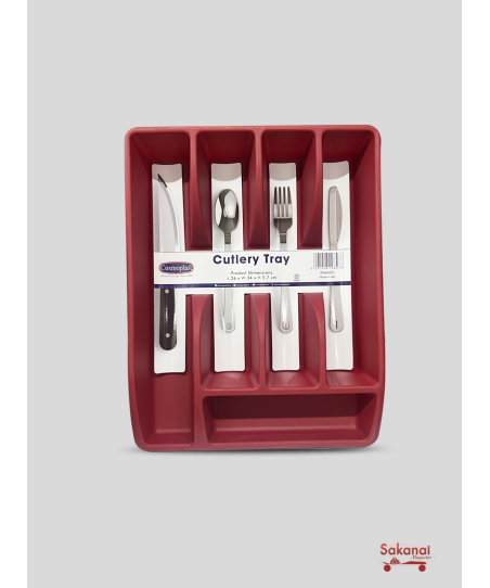 VAISSELLE RANGE CUILLIER...