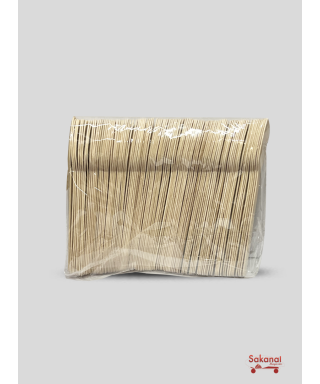 VAISSELLE CUILLERES EN BOIS...