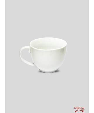 VAISSELLE BOCK CERAMIC LUXE...
