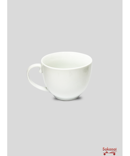VAISSELLE BOCK CERAMIC LUXE...