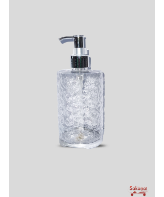 VAISSELLE BOUTEILLE...