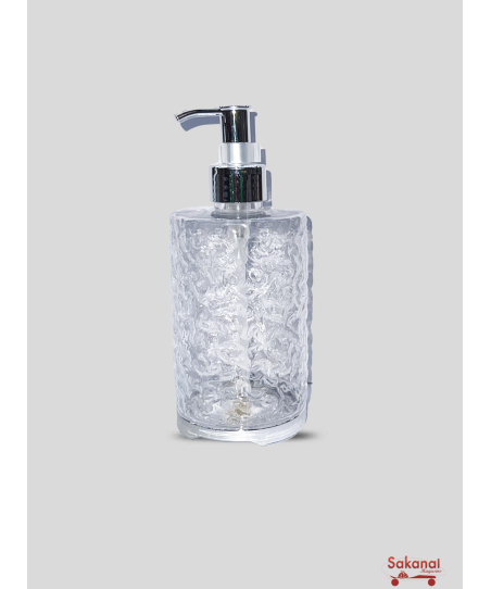 VAISSELLE BOUTEILLE...