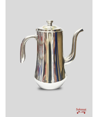 VAISSELLE BARADA INOX LEJIA...