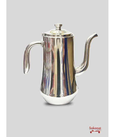 VAISSELLE BARADA INOX LEJIA...