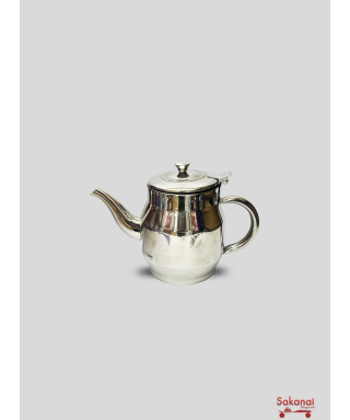 VAISSELLE BARADA INOX KSSV...