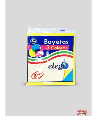 CHAMOISINE NETTOYAGE...