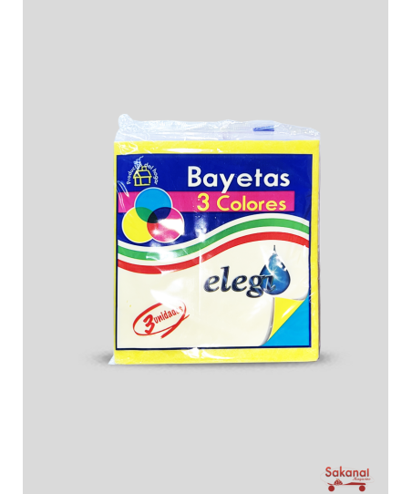 CHAMOISINE NETTOYAGE...