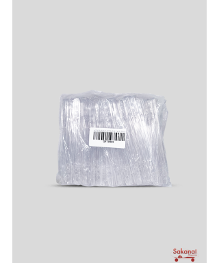 AGITATEUR EN PLASTIQUE DE...