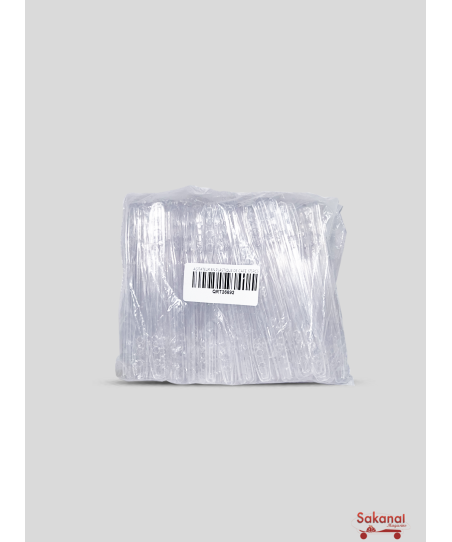 AGITATEUR EN PLASTIQUE DE...