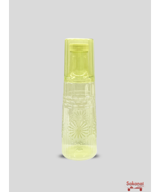 VAISSELLE BOUTEILLE A EAU...
