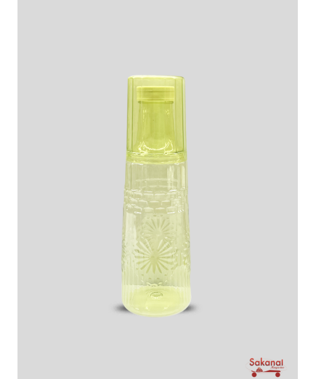 VAISSELLE BOUTEILLE A EAU...