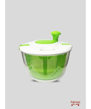 VAISSELLE ESSOREUSE A...