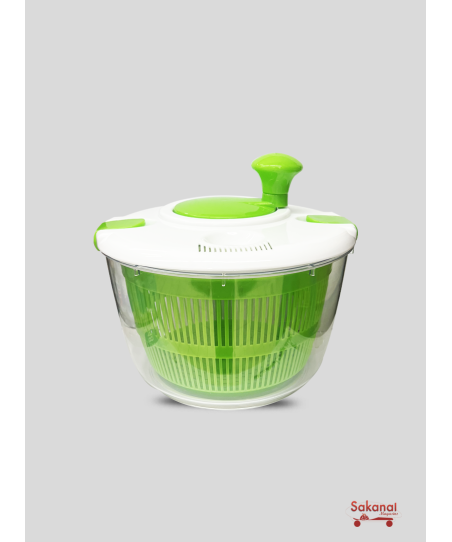 VAISSELLE ESSOREUSE A...