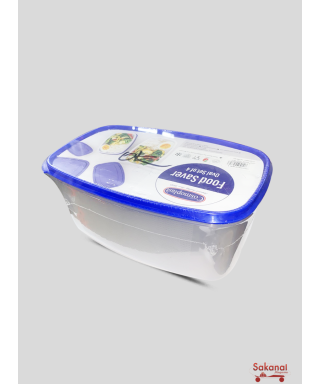 VAISSELLE BOCAL PLASTIQUE...