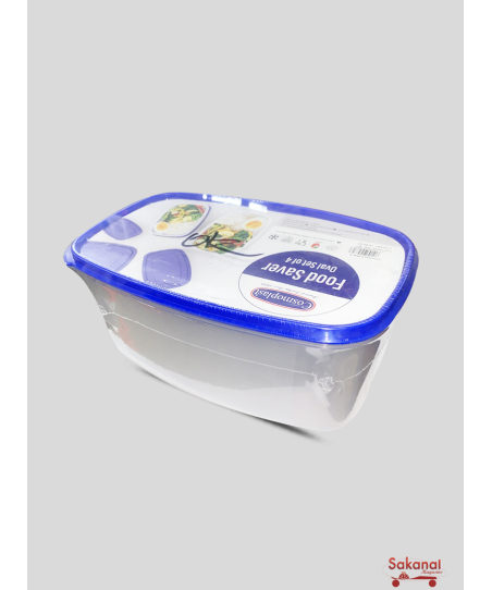 VAISSELLE BOCAL PLASTIQUE...