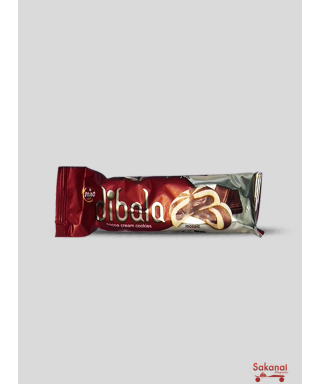 BISCUITS DIBALA PRIMO...