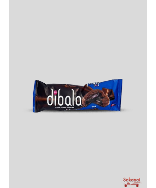 BISCUITS DIBALA PRIMO...