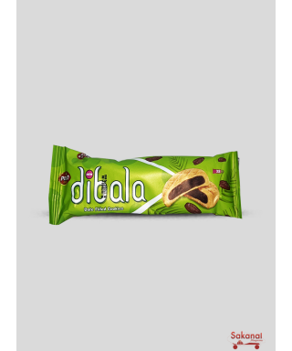 BISCUITS DIBALA PRIMO...