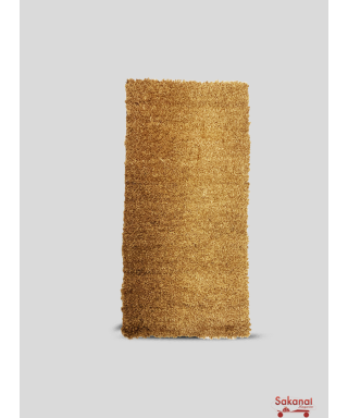 TAPIS COCO DOUBLE