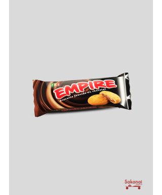 BISCUIT EMPIRE PLAIN GFR...