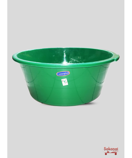 BASSINE PLASTIQUE...