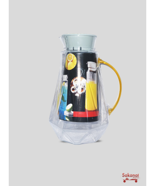 VAISSELLE CARAF ACRELYC AC...