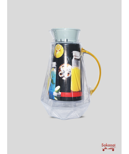 VAISSELLE CARAF ACRELYC AC...